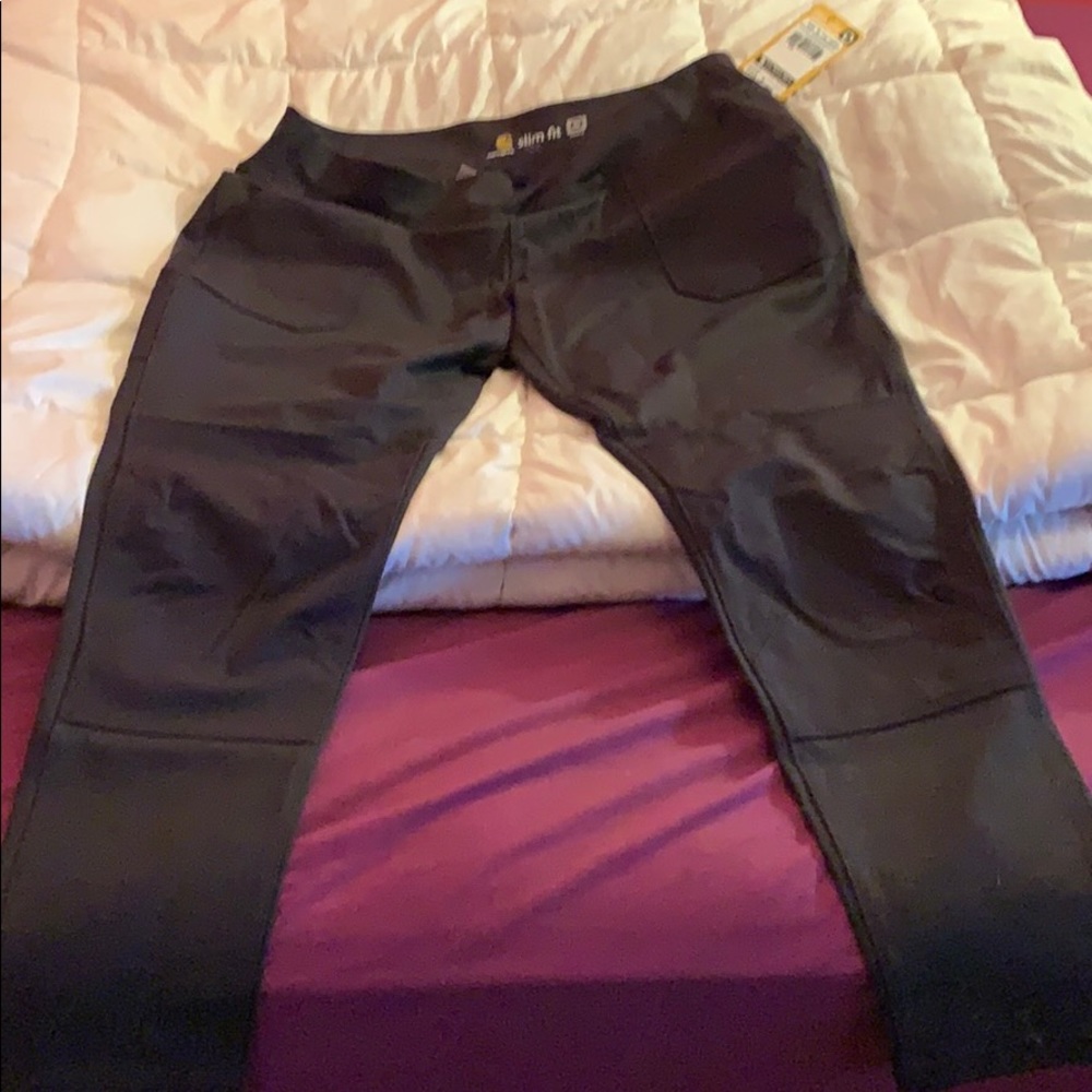 Carharrt legging